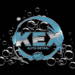 Kex Auto Detail, 4700 commons way, Calabasas, 91302