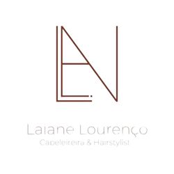 Laiane Lourenço Cabeleireira & Hairstylist, 244 Shrewsbury St, Worcester, 01604