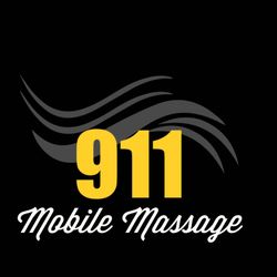 Mobile911Massage, 3819 Cambridge St, Las Vegas