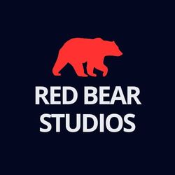 Red Bear Studios, Tulsa, 74131