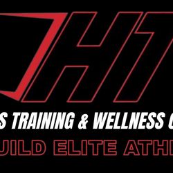 H7 Sports Training & Wellness Center, 6696 Tri County Pkwy, unit 200, Schertz, 78154