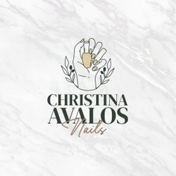 Christina Avalos Nails LLC, 6327 N Andrews Ave, Suite 40, Fort Lauderdale, 33309