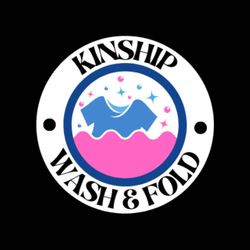 Kinship Wash & Fold, 2706 Del Amo Blvd, Lakewood, 90712