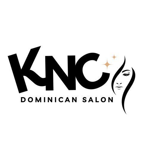 KNC DOMINICAN BEAUTY SALON CORP, 86-27 115th St, Richmond Hill, Richmond Hill 11418