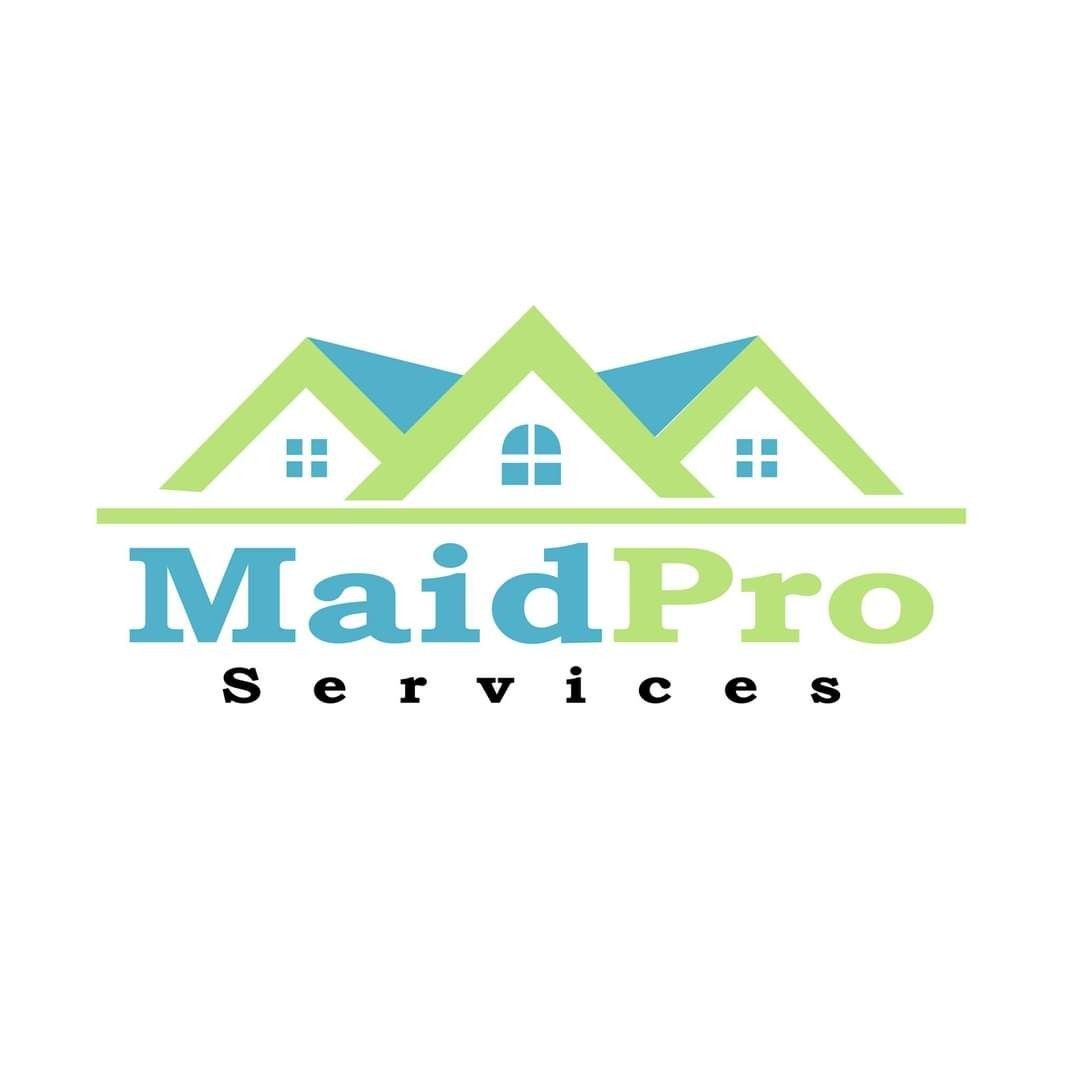 MAIDPRO SERVICES TEXAS, 425 Sweet Autumn Dr, Georgetown, 78626