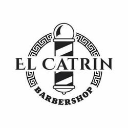 El catrin barbershop, 1224 S Pioneer Way, unit D, Moses Lake, 98837