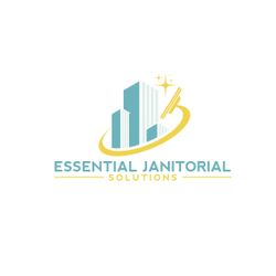 Essential Janitorial Solutions, Tampa, 33613