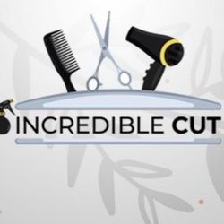 Incredible cut, 5620 NE Gher Rd, Suit F, Vancouver, 98662