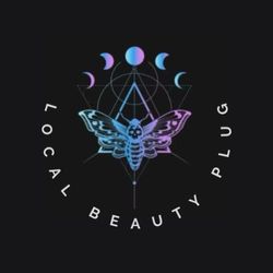 Local Beauty Plug, 12511 Andes Ave, Bakersfield, 93312