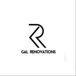 Gal Renovations, 510 W Pioneer Pkwy, Grand Prairie, 75051