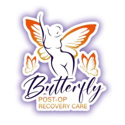 Butterfly Post Opt, South Shore, Chicago, 60637