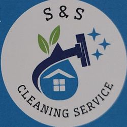 S & S HOUSE CLEANER SERVICES, 46 Auburn St, Stratford, 06614