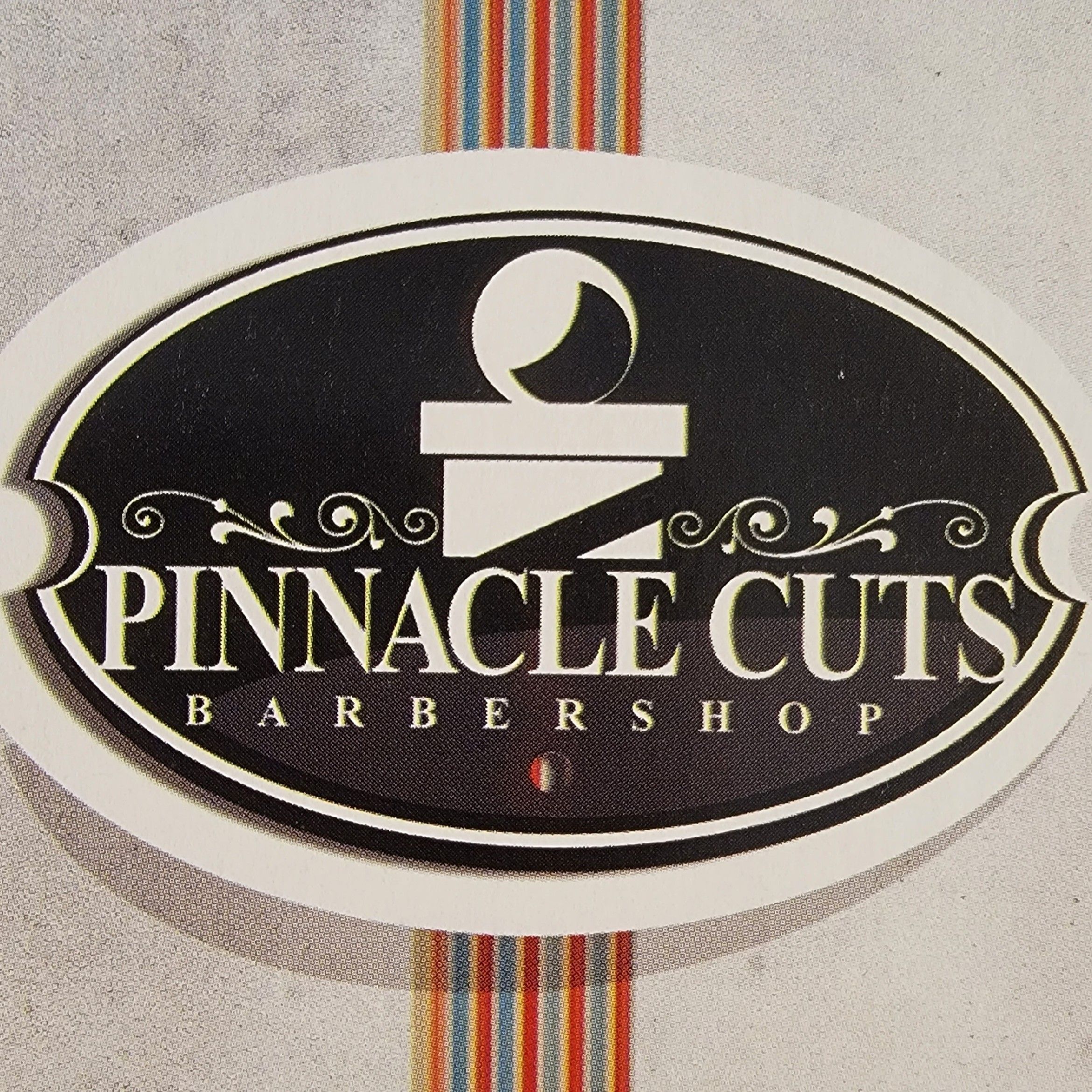 "MR MIKE" @ Pinnacle Cuts Barber Shop, 6204 S. Cooper, Suite 118, Arlington, 76001