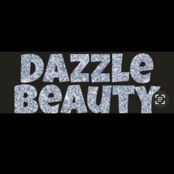 Dazzle Beauty, 815 W Chicago Ave, East Chicago, 46312