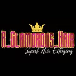 R_Glamorous_Hair, 7153 monticello st, Pittsburgh, PA, 15208