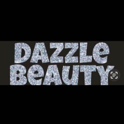 Dazzle Beauty, 815 W Chicago Ave, East Chicago, 46312