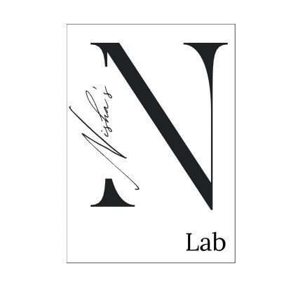 Nishas Lab, 104 Main St, Malden, 01880