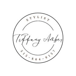 Tiffany Ambers Hair., 340 S 6th St, Waukee, 50263