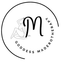 Goddess Maderotherapy, Carr #2 KM. 96.8, 7872171363, Quebradillas, 00678