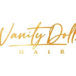 Vanity Dolls Hair & Eyelash Bar, 473 Broadway St, 208, Bayonne, 07002