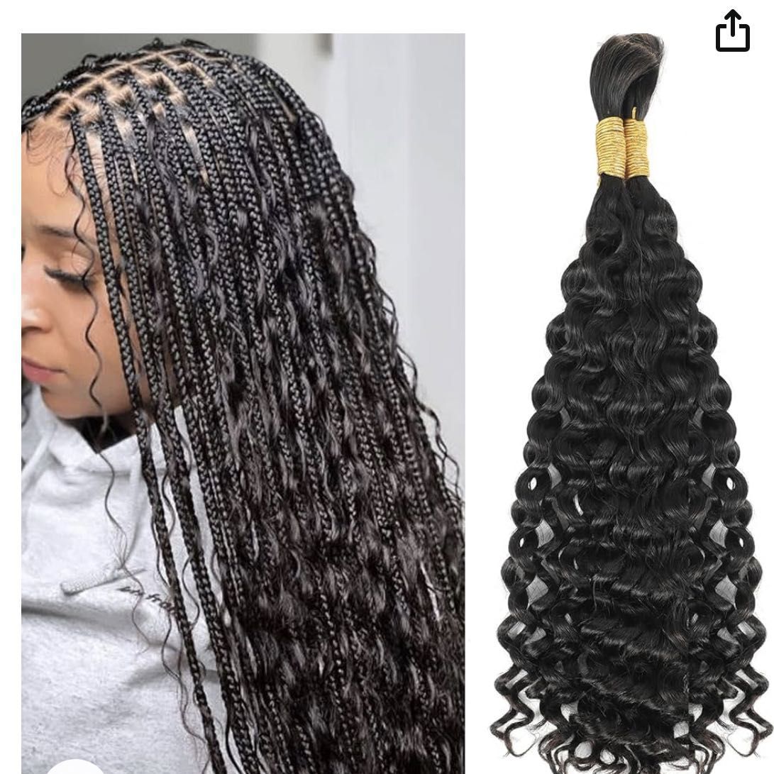 Nathalie African hair braiding, 408 E 103rd St, Chicago, 60628