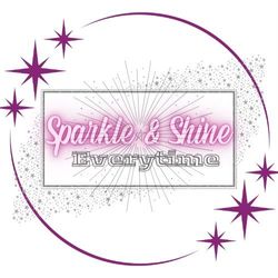 SPARKLE AND SHINE EVERYTIME, Phoenix, 85033