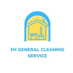 FHB General cleaning Serviçe, 18 Russell Ct, Apt 2, Malden, 02148