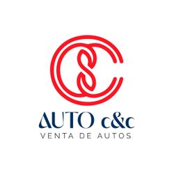 C&C Autos Sales, Sunrise, 33351