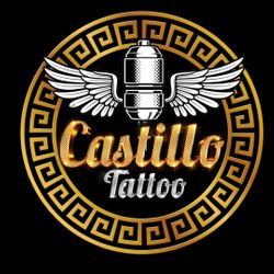Castillo TATTOO, 320 Smith Ave NW, Canton, 44708