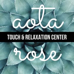 Aota Rose Relaxation Center, Frisco, 75034