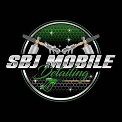 SBJ Mobile Detailing Co., Romulus, 48174