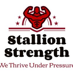 StallionStrength, Freedom Dr, Charlotte, 28208