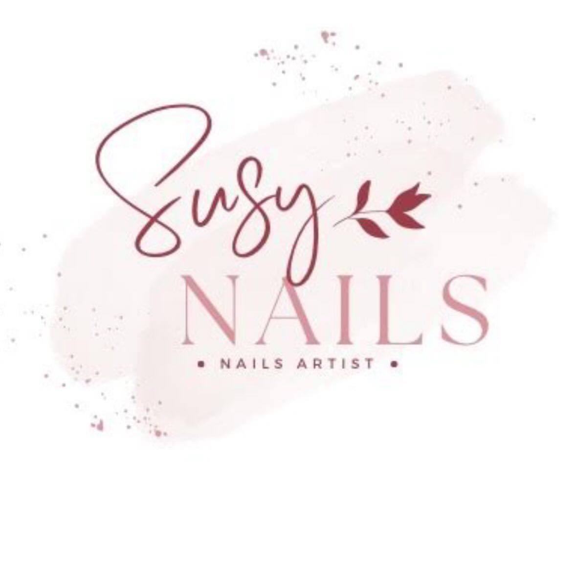 Susynails, 9471 Baymeadows rd, Jacksonville, 32256