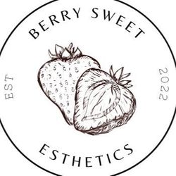 Berry Sweet Esthetics, 138 W Robertson St, 112, Brandon, 33511