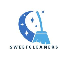 Sweetcleaners, Greensboro, 27401