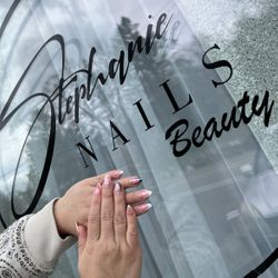 Stephane Nails Beauty LLC, 175 Myrtle Ave, 177, Mahopac, 10541