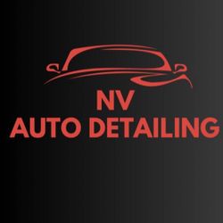 NV Auto Detailing, 14310 Aikenwood Dr, Charlotte, 28278