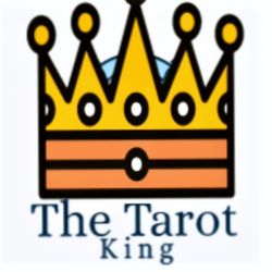 The King Of Tarot, 4 4th Ave, Isleton, 95641