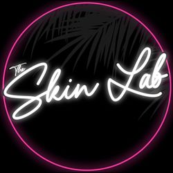The Skin Lab, 7450 River Rd, STE 7, 7, Oakdale, 95361