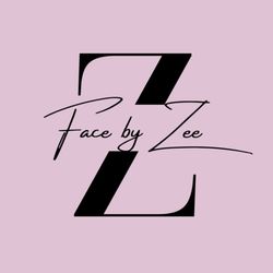 Face By Zee, 1828 S Milpitas Blvd, Milpitas, 95035