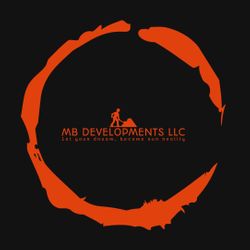 MB DEVELOPMENTS LLC, Pevely, 63070