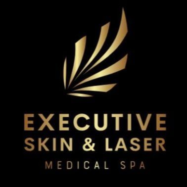 Executive Skin and Laser, 8564 E CR-466, Suite 207, The Villages, 32162
