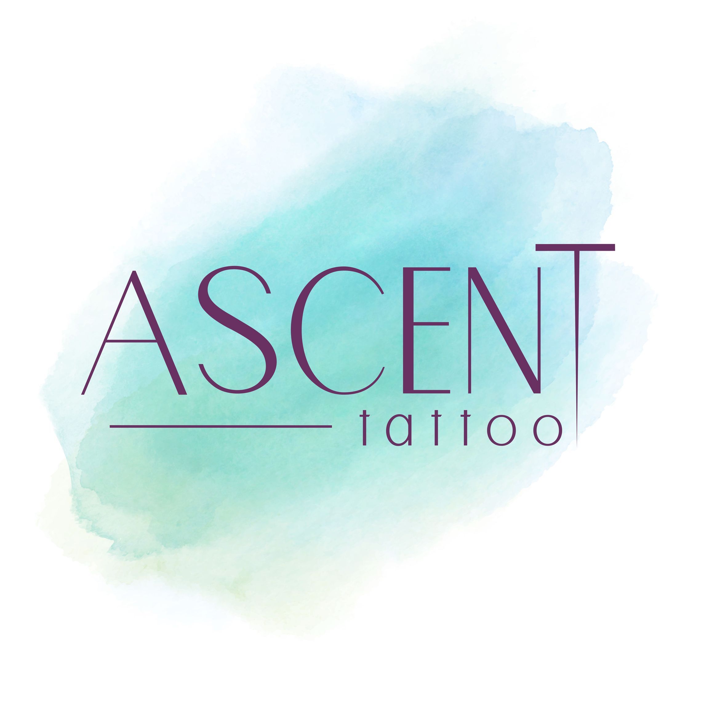 Brooke Ascent Tattoo, 10639 W Ridge Rd, Suite 207, Hales Corners, 53130