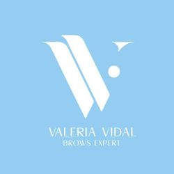 Valeria Vidal brows, 35 E Elizabeth Ave, Suite 110, Bethlehem, 18018