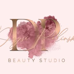 Beauty Studio Polinski, 4521 26th St W, Bradenton, 34207