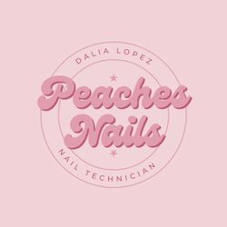 Peaches Nails, 1558 combes street lot 301, San Benito, 78586