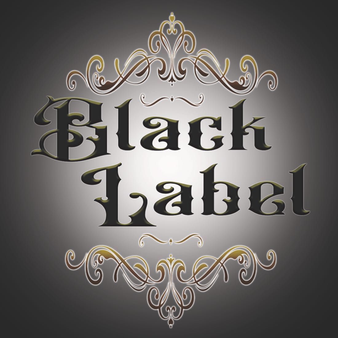 Black Label Tattoo, 526 3rd St S, Jacksonville Beach, 32250