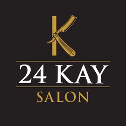 24Kay Salon LLC, 7072 NC Highway 751, 106, 106, Durham, 27707