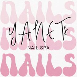 Yanet’s Nail Spa, 3418 Helena Springs Dr, Augusta, 30909