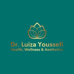 Dr Luiza Youssefi health, wellness and aesthetics, 425 kings highway east, Fairfield, 06825